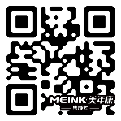 阿卡西電器,阿卡西廚衛(wèi),阿卡西吸油煙機,中山市阿卡西家居用品有限公司